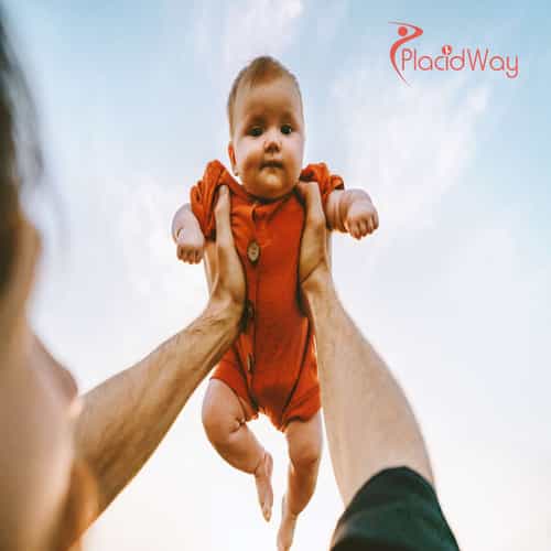 A Lifeline for Fertility: Yemeni Couples Flock to Cairo for Accessible and High-Quality IVF Treatments